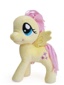 My Little Pony - Pluche - Fluttershy 10"